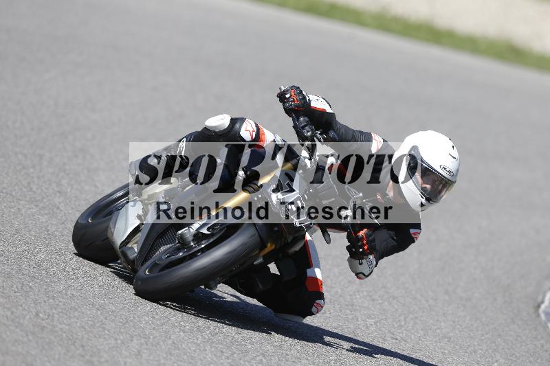 /Archiv-2024/58 13.08.2024 Paddys Races Days-Brenner25 ADR/Sport-Profi/767